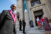 Freemasons open house.jpg Freemasons open house.jpg
